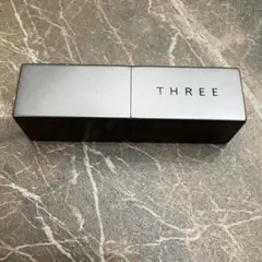 THREE ドリームオン アリューリング リップスティック 07のサムネイル