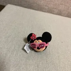 bakimizuki様 リクエスト 2点 まとめ商品