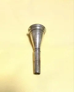 Item thumbnail for item 78579bf7-9f9d-4acd-8be1-81eb3bf4e0a0