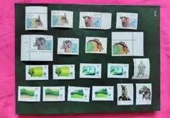 2025年最新】中華人民郵政 切手の人気アイテム - メルカリ