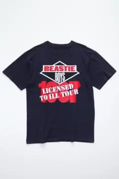 レア Beastie Boys Ill Communication ラグランT - メルカリ
