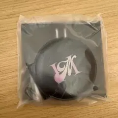 Item thumbnail for item fe33a8c7-a22c-41ab-bec1-9753f468abe0