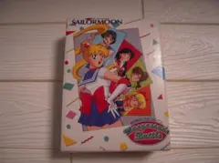 Item thumbnail for item 6b1980f6-a0f7-45a5-8fa7-5ae91b644c30