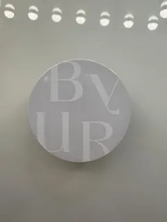 Item thumbnail for item 8903f9e2-5766-41d7-96f0-0abf35fcd31f