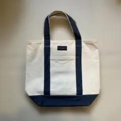bivouac トート バッグ