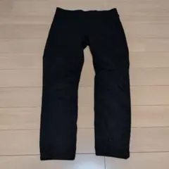 UNIQLO カジュアルパンツ Lサイズ