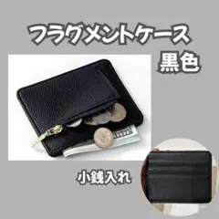 Item thumbnail for item 50e94d7b-2b9d-4b15-9495-70bfbc9099e6