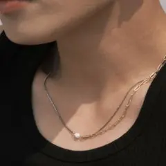 Item thumbnail for item 48324b09-f6fd-4847-b24c-e86dced9f614