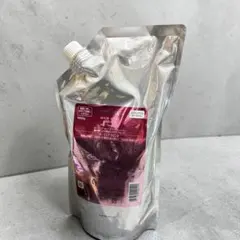 【未開封】オージュア クエンチ トリートメント1000g