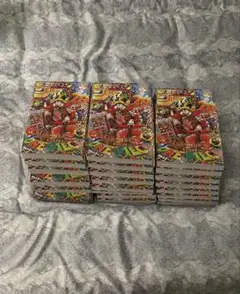 週刊少年ジャンプ 2026年33号 ONE PIECE 付録付き✖️10 - メルカリ