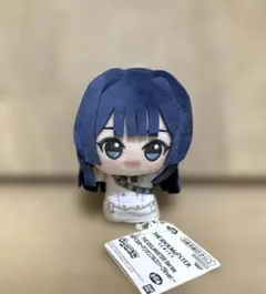 2026年最新】最上静香 ぬいぐるみの人気アイテム - メルカリ