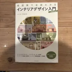 Item thumbnail for item 4625afc2-f490-4e24-b9e0-9a5814104951