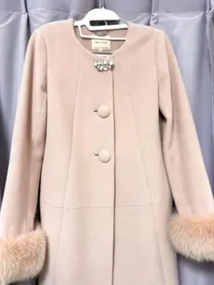 2026年最新】失恋ショコラティエ コートの人気アイテム - メルカリ