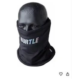 Item thumbnail for item 92f622f4-a29d-4569-8a64-52b622bd4f78