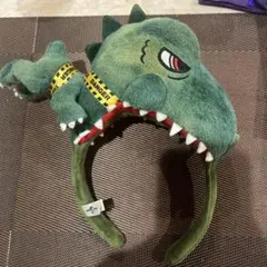 usj カチューシャ