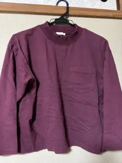 Item thumbnail for item c75bf6cb-fb71-44a5-8215-c6955879bcaf