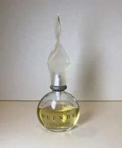 希少】資生堂 エンチャンティングダンス パルファム 20ml 箱付き