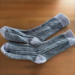 Item thumbnail for item 28e73b62-90d7-4e11-af51-59f4851af5c6