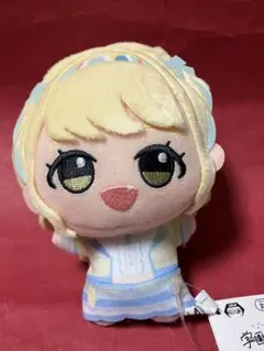 ゆうちゃん@即購入大歓迎様 リクエスト 2点 まとめ商品