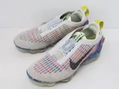 NIKE ナイキ WMNS AIR VAPORMAX 2020 FK【G】.