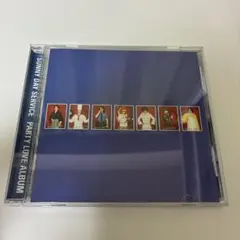 2026年最新】サニーデイサービスcdの人気アイテム - メルカリ
