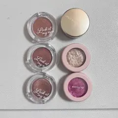 Item thumbnail for item 415f3b4b-78b6-4c72-aaf1-058cc50010c9