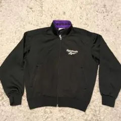 Reebok ランニングウェア