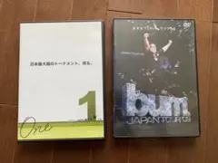 2026年最新】burn ダーツ dvdの人気アイテム - メルカリ