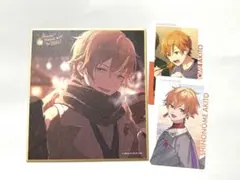 プロセカ 東雲彰人 まとめ売り