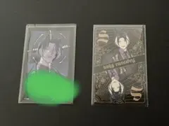 ミオ様 リクエスト 2点 まとめ商品