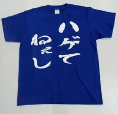 日向坂46 かとし軍団 Tシャツ 加藤史帆 - メルカリ
