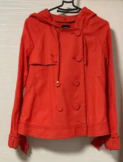 はなこ様 リクエスト 2点 まとめ商品