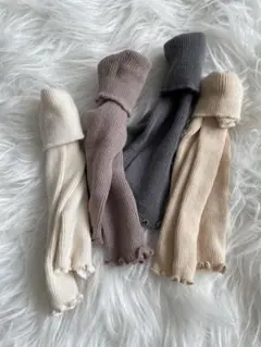 Item thumbnail for item ae2ae550-fa98-415b-aed2-f546892bc8ae