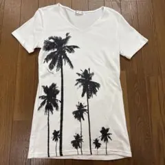 Item thumbnail for item 0da9ef1a-7bf0-4dcc-83d3-24a92e9ebf01