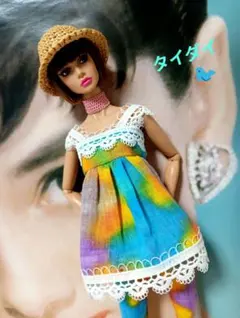 Item thumbnail for item f918e9f7-5b7d-4621-8d9b-6a385c5130a9