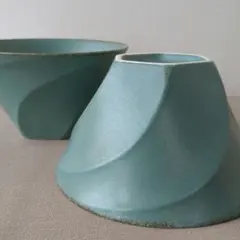 Item thumbnail for item dd4dfaf9-86ef-4cd8-9d7a-140dbec6115b