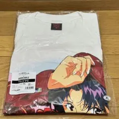 Geeks Rule エヴァンゲリオン Tシャツ Misato - メルカリ