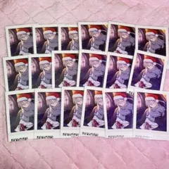 Item thumbnail for item a6a35fbb-5361-4011-bfe8-29689c1d1d38