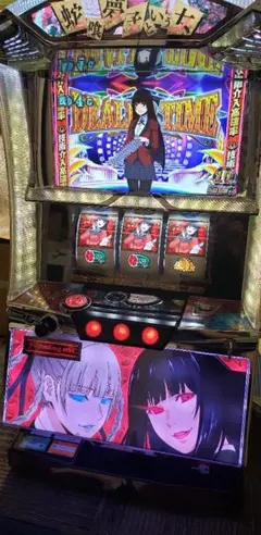 2026年最新】蛇喰夢子という女 実機の人気アイテム - メルカリ