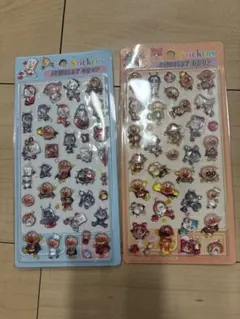キラキラアクリル　キラアク　チャーム　ビーズ　パーツ キラキラアクリル キラアク チャーム ビーズ パーツ - メルカリ