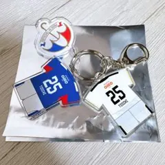 Item thumbnail for item a2c53a8a-1c3f-4bfc-991b-544daae3e491