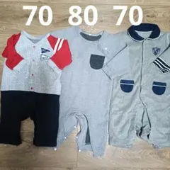 Item thumbnail for item f73e8a84-bd01-477a-9158-63caf86b8ee3