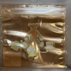 Item thumbnail for item 0f6707cd-aff3-4779-8941-524600269374