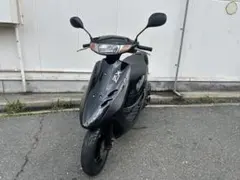 2026年最新】dio zx 車体の人気アイテム - メルカリ