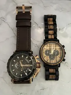 Item thumbnail for item 42b79450-dc8b-4a40-9100-ded821b58d9d