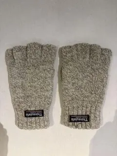 Item thumbnail for item d9fc15bb-2eb0-4dd1-bd35-e91e08e7fd25