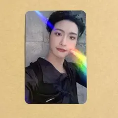 2026年最新】ateez ソンファ kpopstoreの人気アイテム - メルカリ