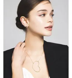 Item thumbnail for item 9ba6580e-a4b0-4eff-8158-4c6b4df51cf5