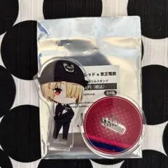 Item thumbnail for item fb5f0080-327f-4a23-9cac-82e2c90e588f