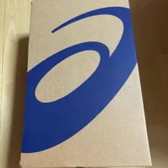 asics バスケットボールシューズ